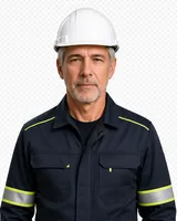 Terry M.